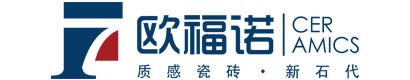 广东佛山市朗琪陶瓷有限公司