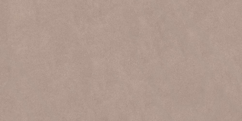 FL48209