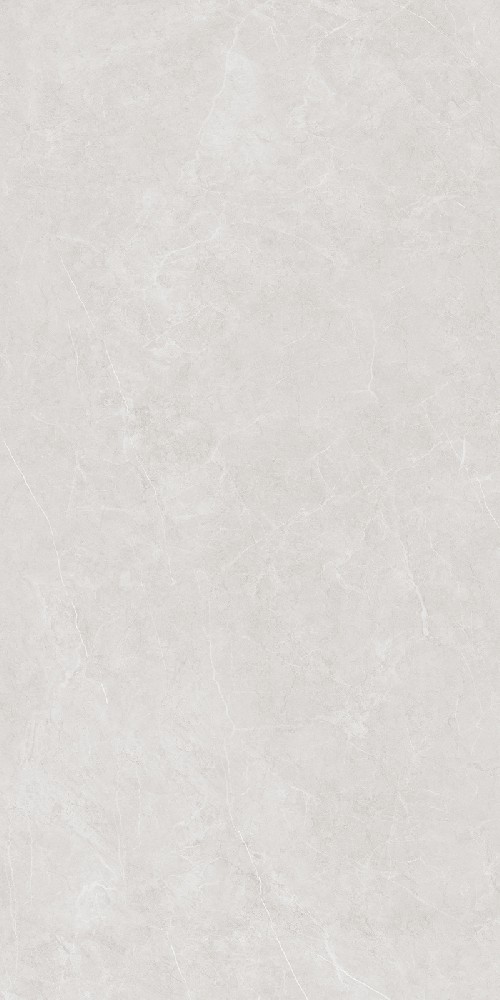 FL75210