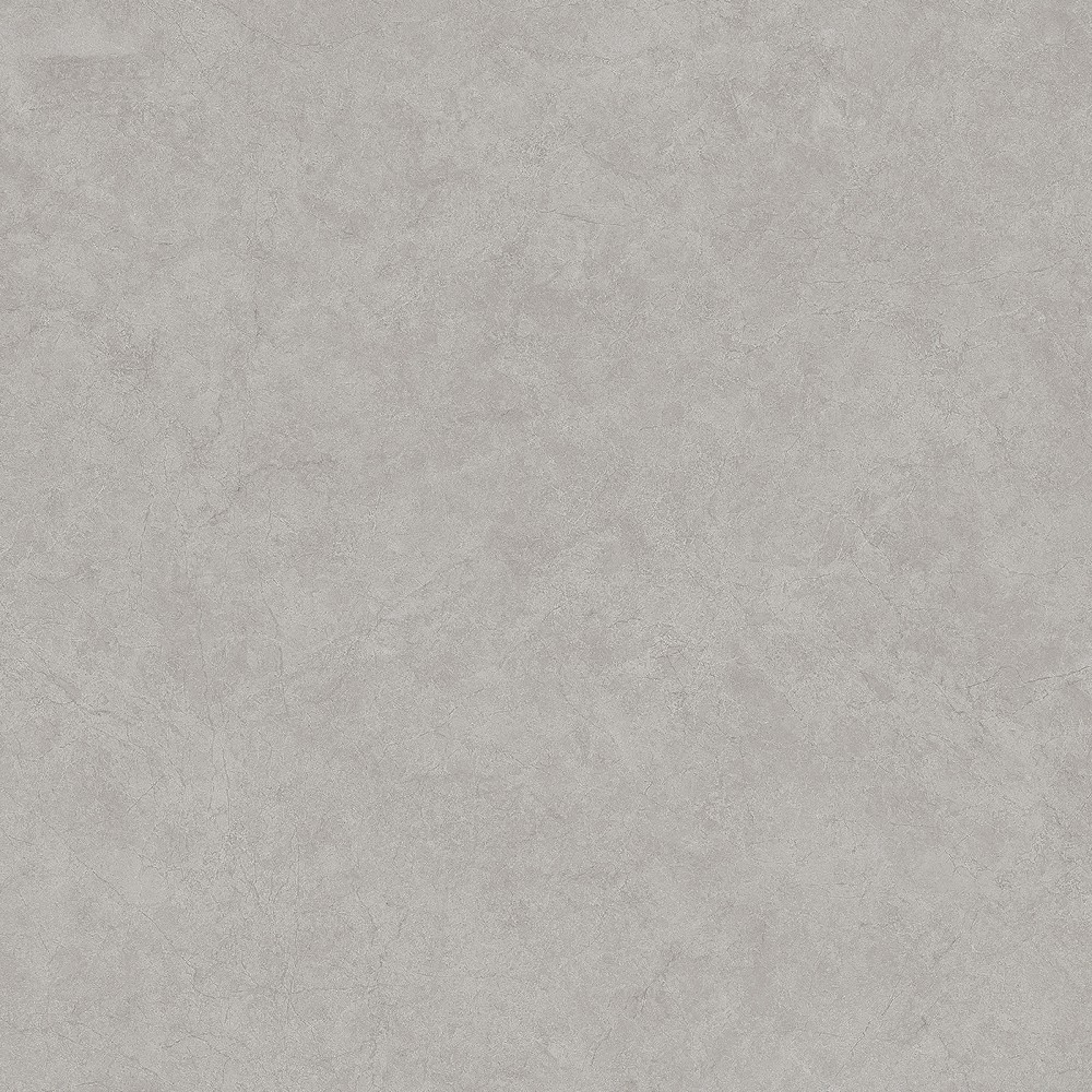 FL8255T